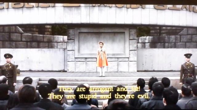 Interview song opening смотреть онлайн