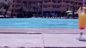 ❤🔥🏝Туры в Тунис по привлекательным ценам!