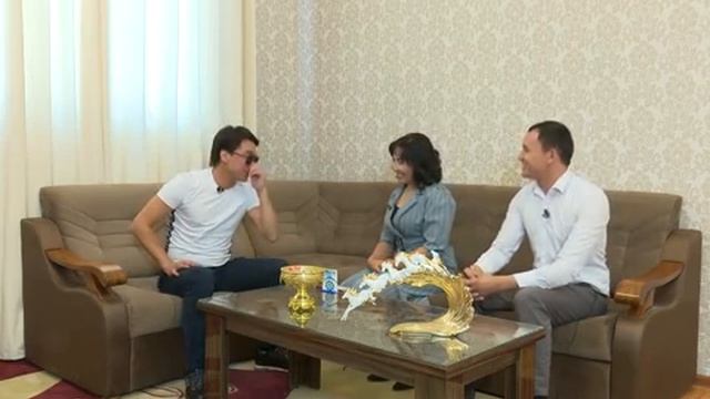 Қайрат Нұртас смотреть онлайн