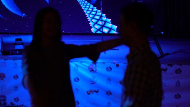 Жемчужина Байкала 2019 смотреть онлайн