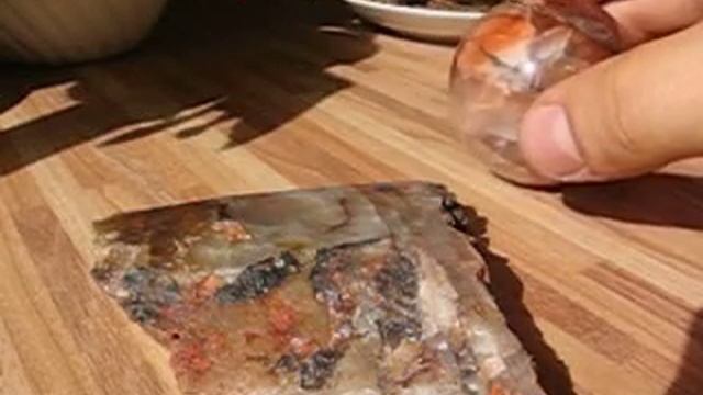 Кварц авантюрин 52мм смотреть онлайн