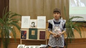 "Джалиловские чтения" довели жюри до слез
