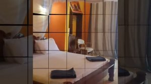 Mocco Beach Villa Kendwa Zanzibar