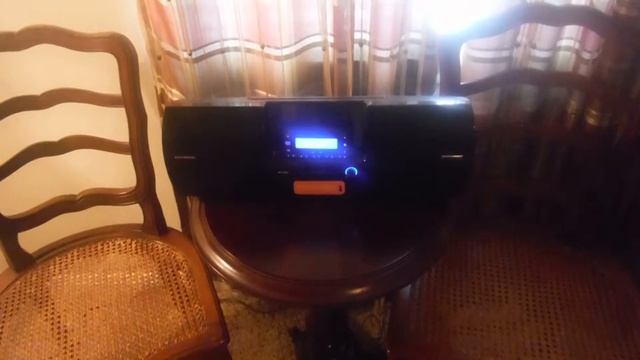 65 enlighten siriusxm