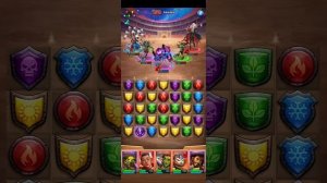 Докачал Лодия!  разница колоссальная!!! / Механика Сов в действии!! / империя пазлов