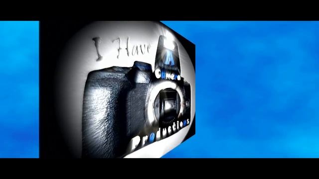 i have a camera quick update-Vote! смотреть онлайн