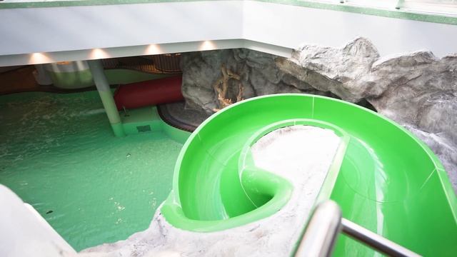 Schneeberg Family Spa Resort   Sommer 2023