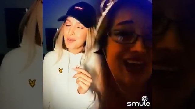 Мы танцуем с тобой😍😍😍😍😍 смотреть онлайн