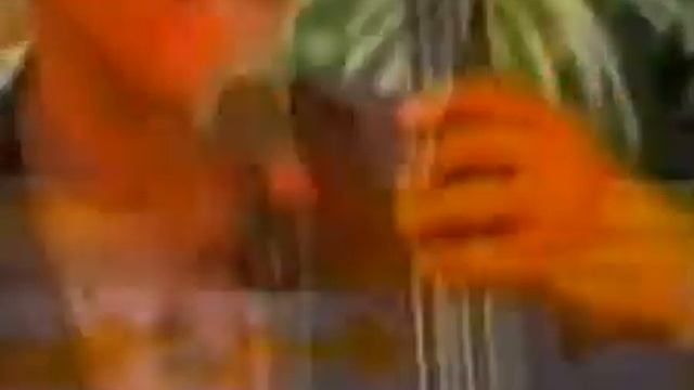 EWMD Brescia | Intervista a Marisa Laurito | Premio Donne Leader 2011 смотреть онлайн