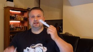 Boadicea the Victorious Aqua Sapphire - czy to pogromca perfum morskich?