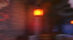 Юни   Дежавю prod  by Капуста, 2023 (клип 4К) канал клипы 2023