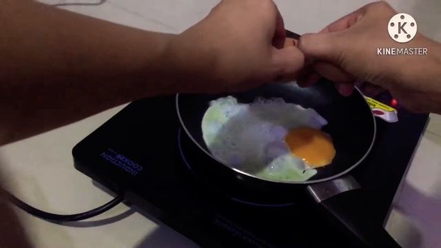 Papaya Salad + Omelet (Easy Holiday Menu )| Diaries Natty. смотреть онлайн