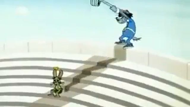 Детства светлая мечта смотреть онлайн