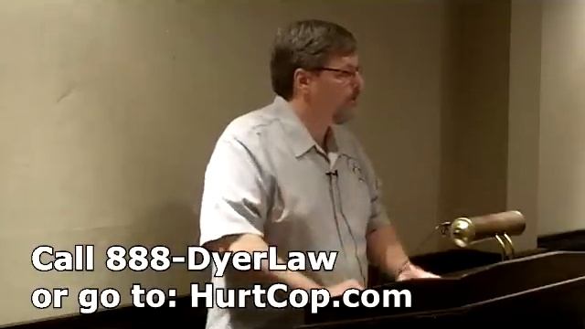 FOP Nebraska смотреть онлайн