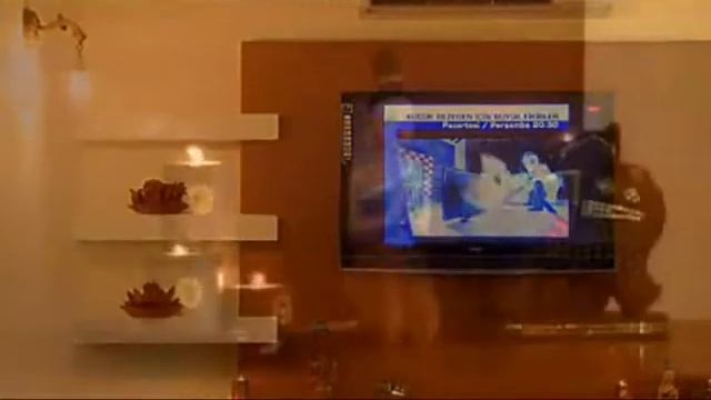 Saphir Resort & Spa PromoSun Tours Nederland смотреть онлайн