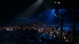 Motley crue   Live Full Concert 2021