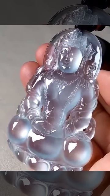 нефрит смотреть онлайн