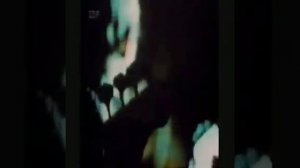 Eric Burdon & The Animals - Paint It Black - Monterey 1967