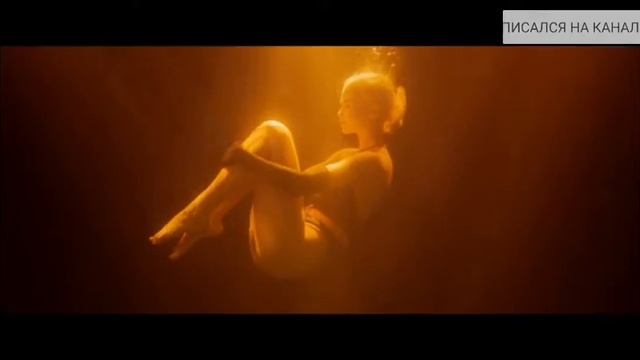 Пчеловод смотреть онлайн