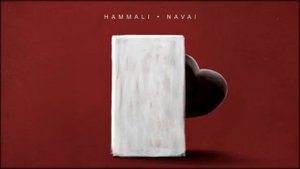 Hammali&Navai - | Ну давай сыграем в прятки|