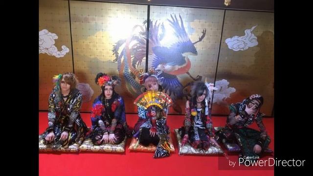 コドモドラゴン - この世界は終わりだ。-kono sekai wa owarida- (audio) смотреть онлайн