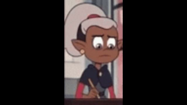 Skara edit смотреть онлайн