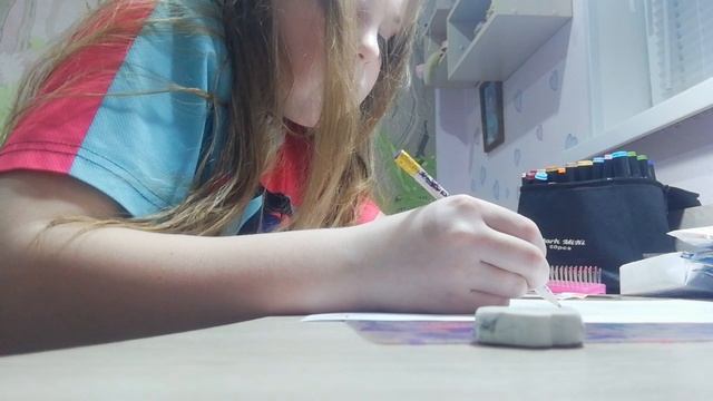 Как я снимаю видео Я хочу попытаться сделать шпагат и шпагат стоя