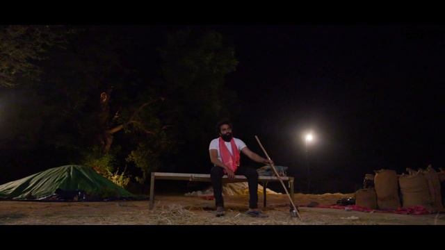 Pirit ke purvaiya | cg new song 2022 | Chhattisgarhi gana | cg romantic song | छतीसगढ़ी गाना