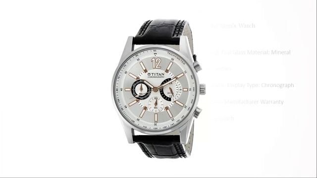 Titan watches for men | Original titan watches | Watches with price | Order Your Style смотреть онлайн