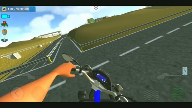 moto volg Brasil 2 vida de YouTube : encontrei minha moto dos sonhos : EP7 смотреть онлайн