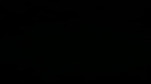 ХВАТИТ МЕНЯ КОПИРОВАТЬ…ВЕДЬМИНА ИЗБА - ИНГА ХОСРОЕВА смотреть онлайн