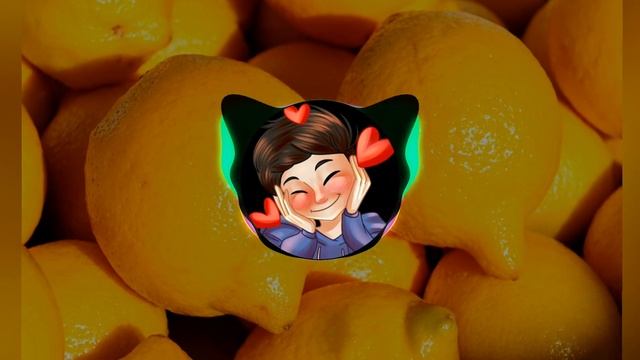 INSTARS - ПОЛ ЛИМОНА (Поздравительный трек, 2021) смотреть онлайн