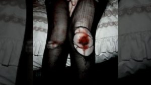 Sapphire (feat. Perpetualll)