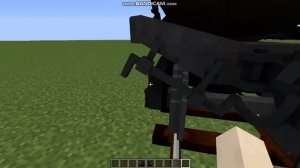 iImmersive Railroading Matoi Vanilla Pack обзор мода на маинкрафт