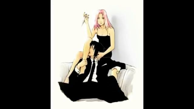 Сакура держи меня за руку смотреть онлайн