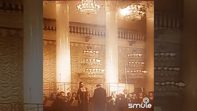 ⭐23:45⭐Соло+⭐ смотреть онлайн