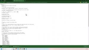 How to install Hyper Terminal On Windows 10/11 [ 2023 NEW ] Complete Step by Step Guide