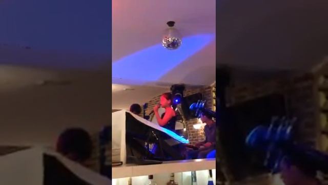 Кукушка. Дурдона Сафарова смотреть онлайн