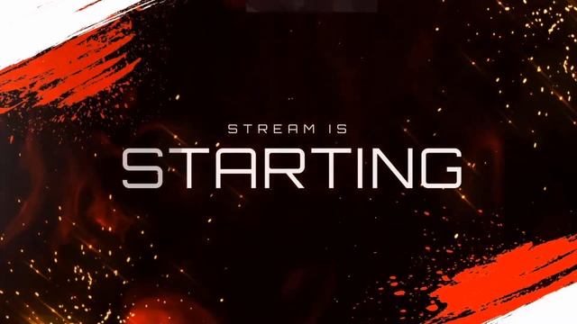 🔴 VALORANT || GTA 5 Online LIVE STREAM | HINDI | FLAMINGO GAMINGO смотреть онлайн