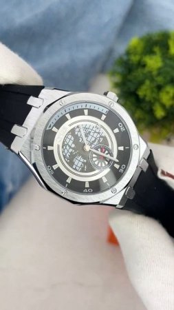 Skmei 9329 c доставкой по Беларуси!