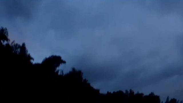 Экскурсия на Квай смотреть онлайн