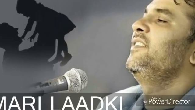 mari ladki ne khamma ghani kirtidan gadhvi смотреть онлайн