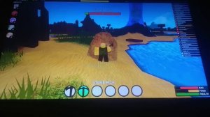 10 серия Буга Буга