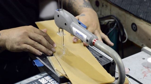 PROJECT: SHURIKEN смотреть онлайн