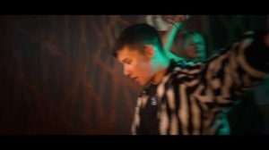 KitJah x MOSKILA - Кайфовал (prod by QADDA )