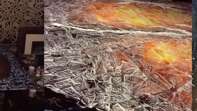 How to Print and SELL DIGITAL ART Online смотреть онлайн