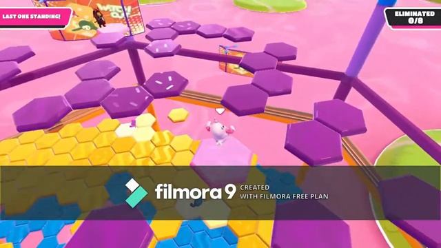 top1 avec le nouveau skin narval qui rit смотреть онлайн