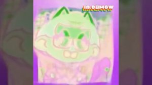 All Preview 2 Preview 2B V35 Kennyg Effects Deepfakes