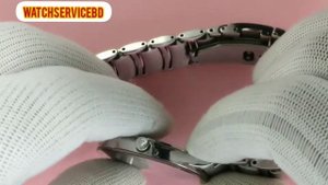 Rado centrix 115.0927.3 watch Review #watchservicebd
