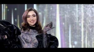 Jasmina “Bizdan qolar dunyo“💸  ☎️ +99893-093-06-06  #music #musicvideo #trend #yangiliklar #jasmin